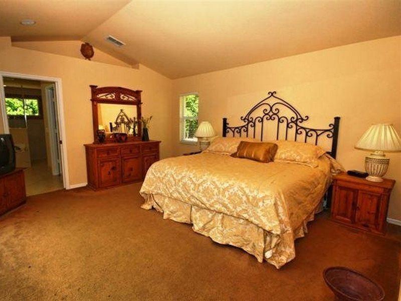 Universal Vacation Homes Fort Myers Exteriér fotografie