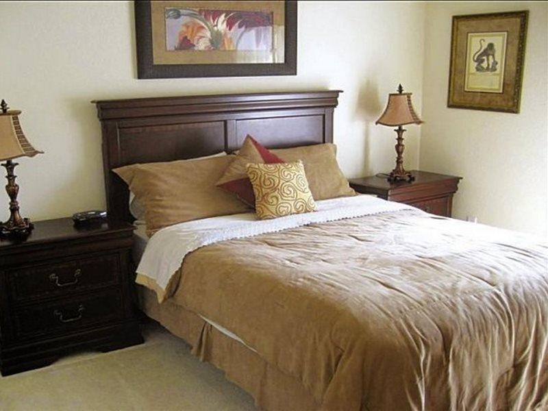 Universal Vacation Homes Fort Myers Exteriér fotografie