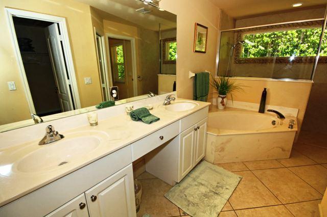 Universal Vacation Homes Fort Myers Exteriér fotografie