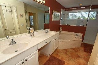 Universal Vacation Homes Fort Myers Exteriér fotografie