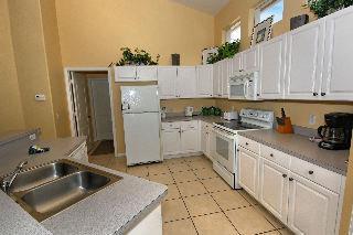 Universal Vacation Homes Fort Myers Exteriér fotografie