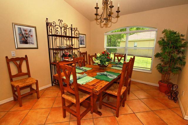 Universal Vacation Homes Fort Myers Exteriér fotografie