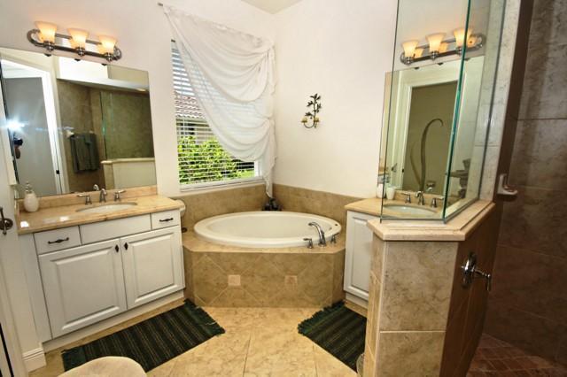 Universal Vacation Homes Fort Myers Exteriér fotografie