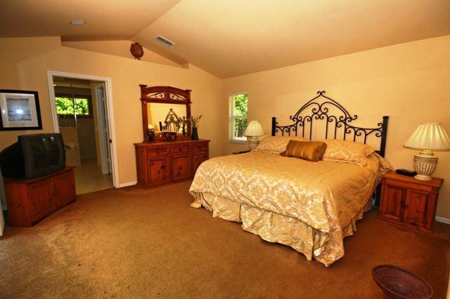Universal Vacation Homes Fort Myers Exteriér fotografie