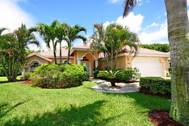 Universal Vacation Homes Fort Myers Exteriér fotografie