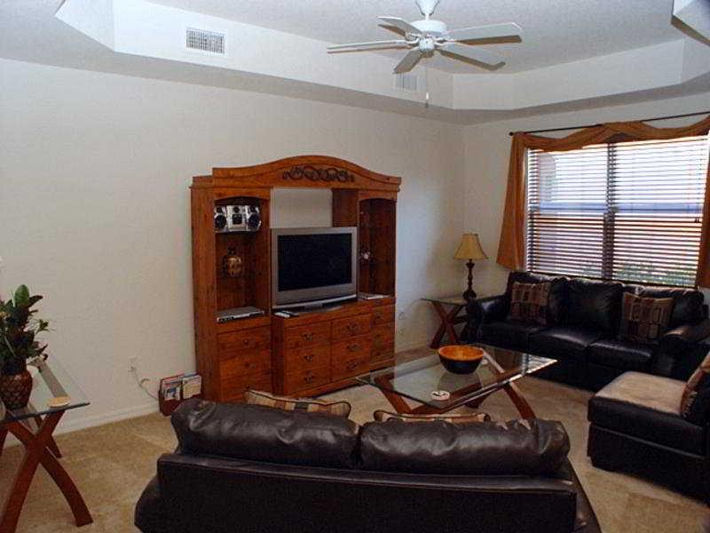 Universal Vacation Homes Fort Myers Exteriér fotografie