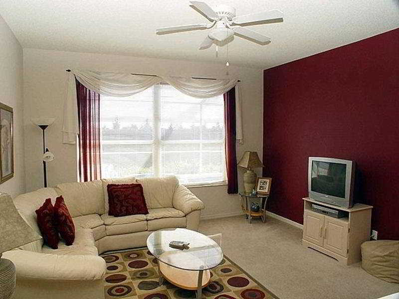 Universal Vacation Homes Fort Myers Exteriér fotografie