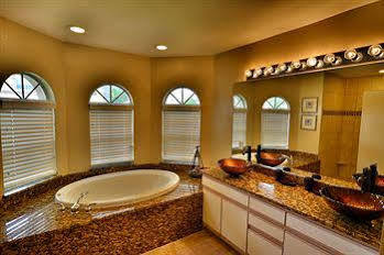Universal Vacation Homes Fort Myers Exteriér fotografie
