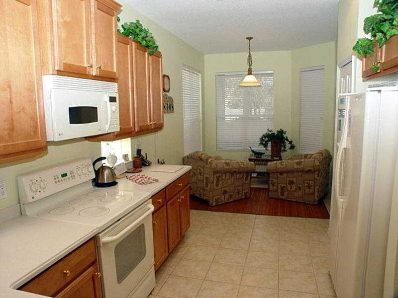 Universal Vacation Homes Fort Myers Exteriér fotografie