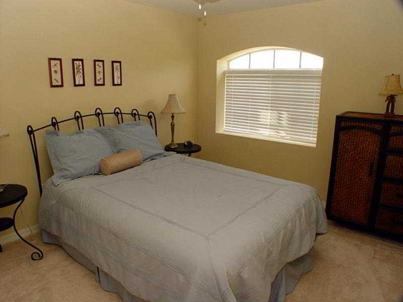 Universal Vacation Homes Fort Myers Exteriér fotografie